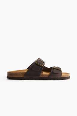 Sandalias
