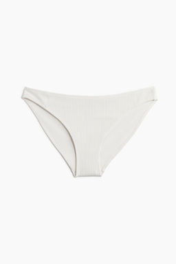 Braga de bikini - H&m фото 6