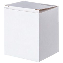 Баночка для специй Lefard Crumpled с ложкой 7.5×7.5×10.5 см 220 мл  фото 2