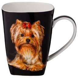 КРУЖКА LEFARD ЙОРК 400 МЛ