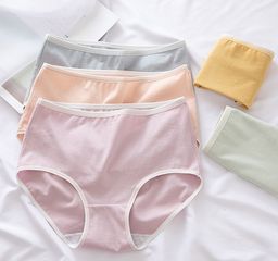 Трусики A18437140 - Tadmico фото 3