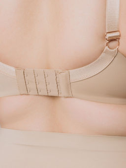 Бюстгальтер Indefini (Арт.5031WXY)  фото 4