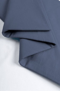 Простыня из поплина 150X215 Happy Fox Home  фото 28