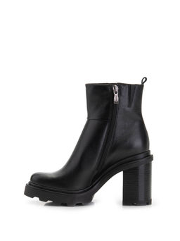 ботинки
								BELWEST  фото 7