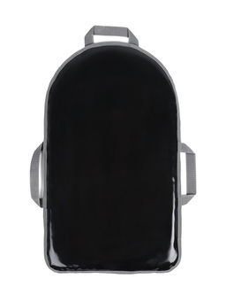 Ледянка прямоугольная Superheroes