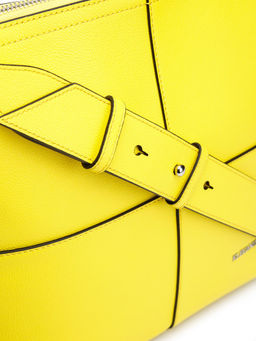 Сумка ELEGANZZA Z8736-8149 yellow