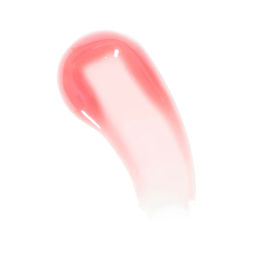 Бальзам для губ Juicy Peptide Glossy Lip Balm, Shimmer Mai Tai Pink 6930468