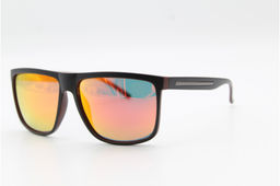 Солнцезащитные очки Maiersha (Polarized) 5015 C6 60-17-136