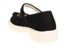 Туфли Keddo 956403/03-02