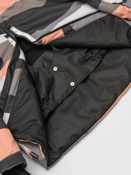 КОМПЛЕКТ БАЛТОРО