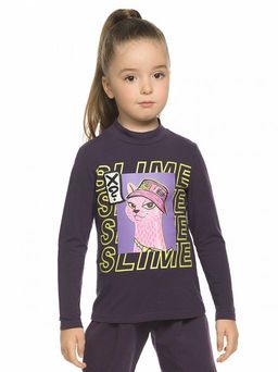 Уценка PELICAN GFJS3218/1 джемпер для девочек