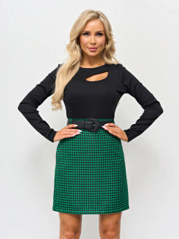 JETTY Юбка  фото 4