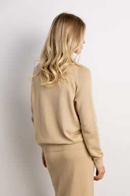 Кардиган SS 2602