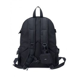 Рюкзак BL-A9561/1 - Blinky фото 3