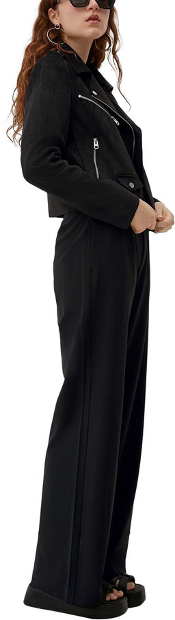 Куртка женская