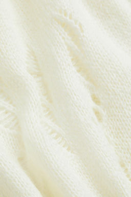 Jersey trashed - H&m фото 2