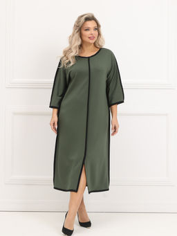 Платье П5-5611/15