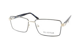 BL-STYLE LE6263 C4 55-16-143