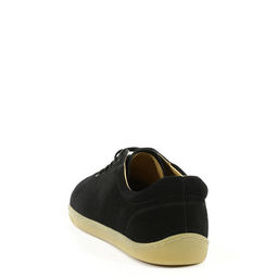 Полуботинки женские