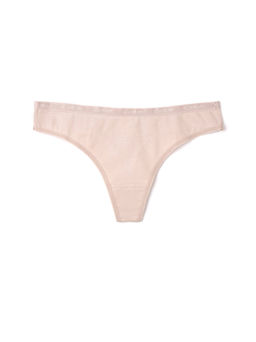 CONTE COMFORT LST 569 natural - Conte elegant фото 3