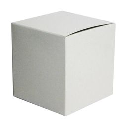 ЕМКОСТЬ ДЛЯ СЫПУЧИХ ПРОДУКТОВ AGNESS СУРА ФАТИХА Д/СЫП. ПРОД. D=10 СМ, ВЫС=12 СМ фото 2