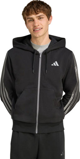 Джемпер мужской