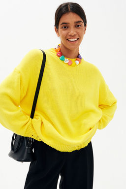 Джемпер 3218 - Tak divno фото 3