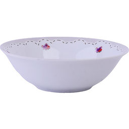 60404 Детский набор посуды 3пр Панда LR (х12) - Mayer&boch фото 3