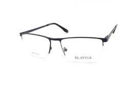 BL-STYLE LE8821 C4 55-17-145