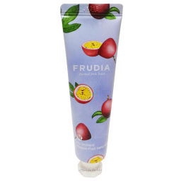 Крем для рук с маракуйей My Orchard Frudia, Корея, 30 г