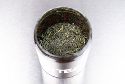 Сенча Асамуси,100 г  Specialty tea - Tasty coffee фото 3