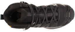 Кроссовки Strobbs F7619-3