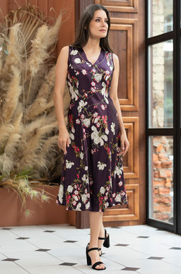 ecfdd90847955470cf5b904730ec292eimw23cm6lnq258n4