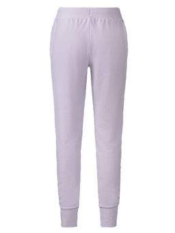 Женские спортивные штаны ESMARA  фото 4