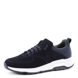 Полуботинки мужские