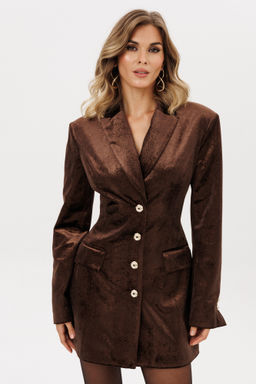 Платье 2998 - Eola фото 4