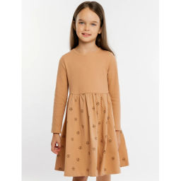 Платье 1550900102 - Youlala фото 4