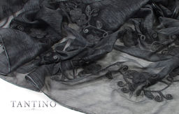 Палантин N-192 - Tantino фото 3