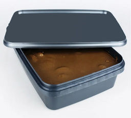 Шоколад молочный с цельным миндалем 800 гр