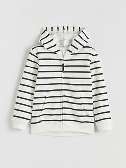 Dinozor Bask?l? Erkek ?ocuk Tak?m