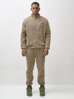 ФЛИС с НАЧЕСОМ, Спортивный костюм мужской демисезонный - Mtforce фото 2