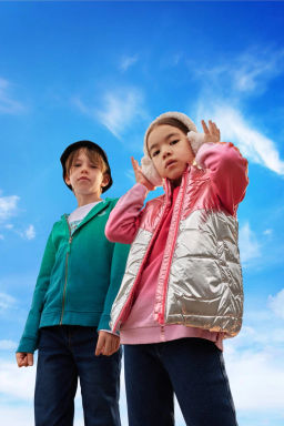 Mothercare / Толстовка  фото 6