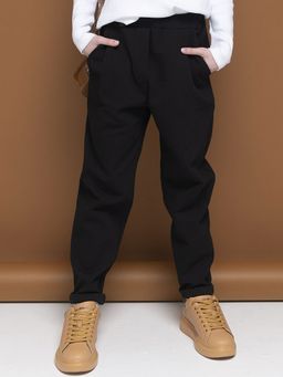 Pelican GFP8153 брюки для девочек