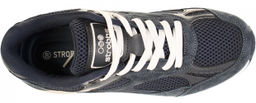 Кроссовки Strobbs B3764-2