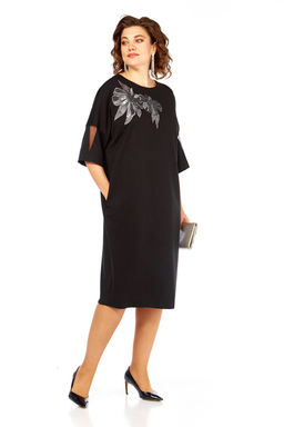 Платье Jurimex 3422