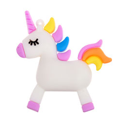 Набор для опытов Живой аквариум: Единорог, вырасти травку