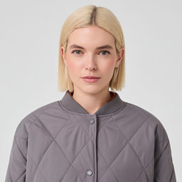 Куртка / Lee Cooper  фото 2