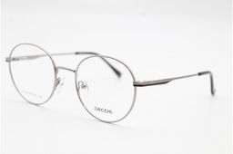 Оправа DACCHi 31152 49-20-135 C7