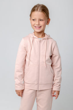 КР 301988/дымчатая роза к367, жакет