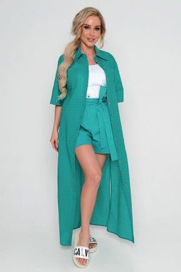 1164 ТОП - Dusans фото 6